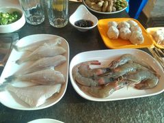 android_upload_pic-川成串·自助串串香火锅(朝阳店)