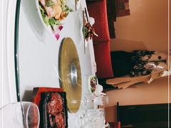 -瑞福园联谊餐室(茂名南路店)