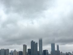 -黑色经典臭豆腐·湖南特产(太平街口店)