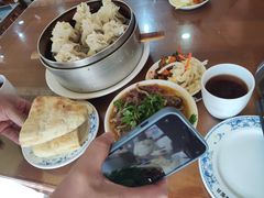 -呼市烧麦羊杂(幸福路店)