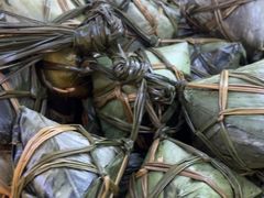 -鼎香皇高佬苏裹蒸粽