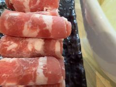 -糟粕醋·椰苑海南菜餐厅(亚龙湾天域酒店)