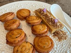 -三利音·浦之舟(滨江大道店)