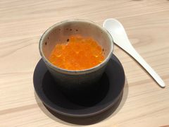 -晴空·日本料理(万象城店)