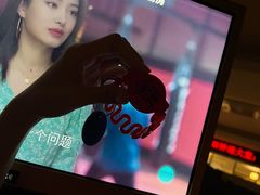 -世外桃源水疗会(皇庭彩园店)