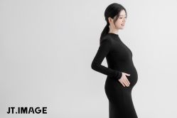 -专注孕妇照亲子照·纪田摄影