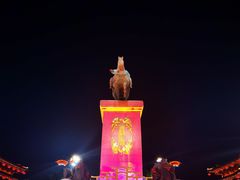 -大唐不夜城