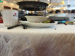 -西山人家·传统苏帮菜·家宴(木渎店)