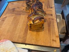 -红跑车(文三路店)