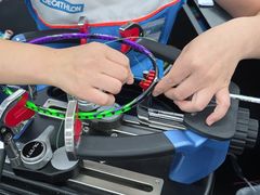 -迪卡侬(土桥店)