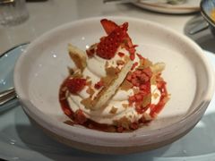 -阿妮叶李(光谷世界城店)