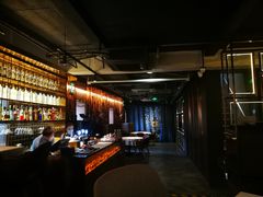 -Pasha帕夏土耳其餐厅(南昌路店)