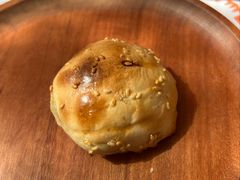 -新疆杭州疗养院·富春山庄