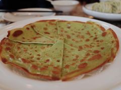 -東城故事·尋找姆媽的味道(玉兰路店)