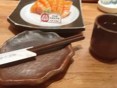 -炉胜·炉端烧·居酒屋