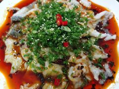 -弓虽昌焖烧鸡(大竹林店)