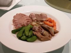 -张生记(丁香国际店)