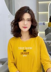 -COSMO PRO造型