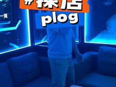 -酷秀KTV(五道口店)