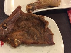 -大圆碗(新兴路店)