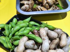 -望京小腰(北京总店)