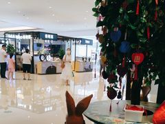 -派尔曼特披萨(万象城店)