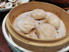 -东富酒家(龙湖西溪天街店)