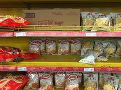 -华润万家(临城店)