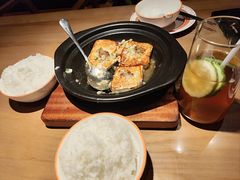 -话梅·客家小厨(东门店)