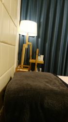 -FACE·日本小颜矫正美容整骨サロン