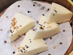 -江南厨子(万象天地店)