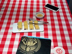 -西贝(吴江路湟普汇店)
