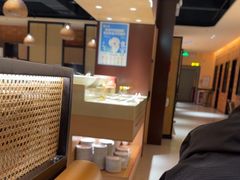-古膳记猪肚鸡.生蚝鸡(拱北店)