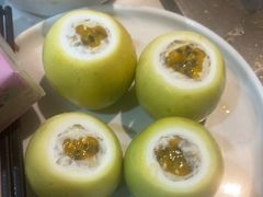 -苏格里岛自助烤肉海鲜火锅(成都金牛万达店)