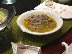 -申宴酒楼(王子百货店)