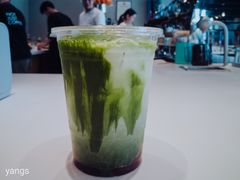 RBT-dotcom coffee古点咖啡(致真大厦店)