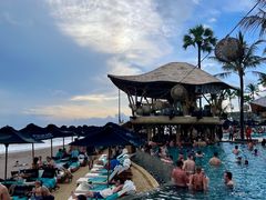 -FINNS Beach Club
