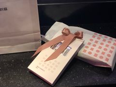 -积慕Cake(解放大道店)