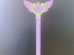 -百丽宫影城(CGS激光苏宁广场店)