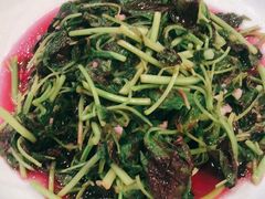 -501號台州海鲜餐厅(海创园店)