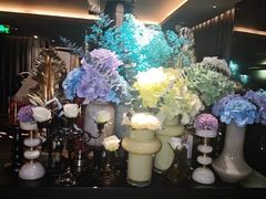 -酸辣粉(氹仔店)