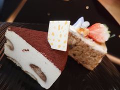 -厦门海港英迪格酒店(中山路店)