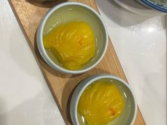 -赏点粤式点心(广州塔店)