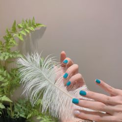 -LR HOUSE美甲美睫