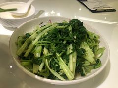 -清晖小苑•顺德地方菜(壹海城店)