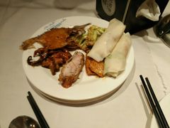 -星伦多 自助料理(圆融店)