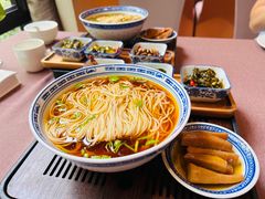 -苏州环秀晓筑养生度假村