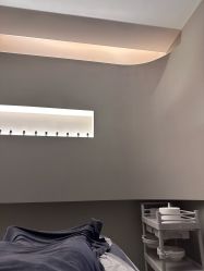 -侒悦缦月子中心·疗愈园区(龙岗店)
