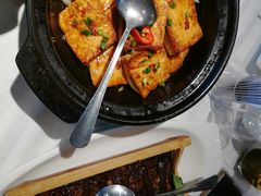 -和记小菜(七宝店)
