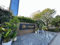 -九月里.自由花园餐厅